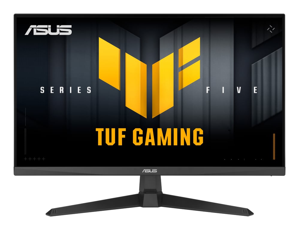 ASUS TUF Gaming VG279Q5A écran plat de PC 686 cm 27 1920 x 1080 pixels Full HD LED - vue 2