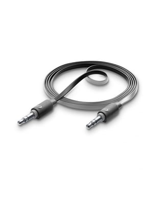 Cellularline Aux Music - Jack universale 3,5 mm
