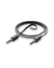 Cellularline Aux Music - Universal Jack 3.5mm