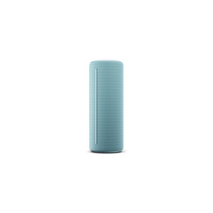 Loewe We. HEAR 1 - vue 8