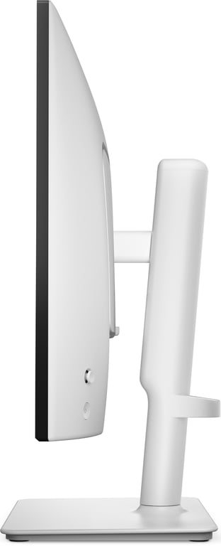 Dell 24 Plus Écran PC S2425HSM Full HD 1920x1080 144Hz IPS 1ms MPRT AMD FreeSync 99% sRGB Réglage en Hauteur Haut parleurs intégrés 2 HDMI Garantie - vue 6