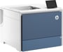 HP Color LaserJet Enterprise Impresora 5700dn