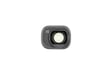 DJI Mini 4 Pro Wide Angle Lens Pièce de rechange et accessoire pour les drones avec une caméra Objectif grand angle
