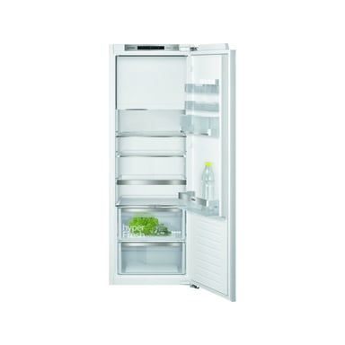 Réfrigérateurs 1 porte 248L Froid Statique SIEMENS 55.8cm E, KI72LADE0
