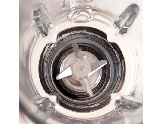 Optima Vintage 1500 - vue 5