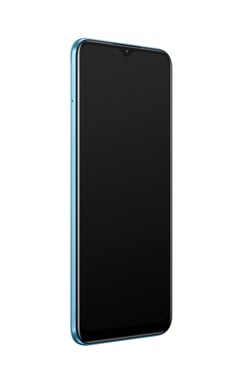 Realme C21-Y 3GB/32GB, azul, desbloqueado