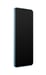 Realme C21-Y 3GB/32GB, azul, desbloqueado