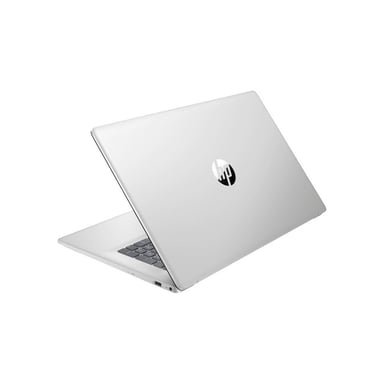 PC Portable  17-cp2059nf - Windows 11 - 17,3 HD+ - Ryzen 3 7320U - RAM 8Go - Stockage 512Go SSD - AZERTY