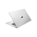 PC Portable  17-cp2059nf - Windows 11 - 17,3 HD+ - Ryzen 3 7320U - RAM 8Go - Stockage 512Go SSD - AZERTY