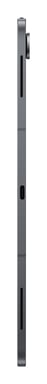 Galaxy Tab S11 Ultra (14.6'') Wifi 256 Go 12 Go, Gris
