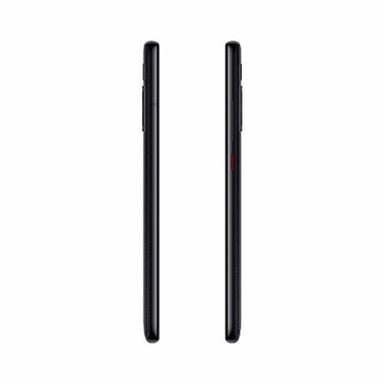Mi 9T 128 GB, Negro, Desbloqueado