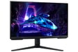 Monitor da gioco Samsung 24'' Odyssey G3 G30D FHD 180Hz