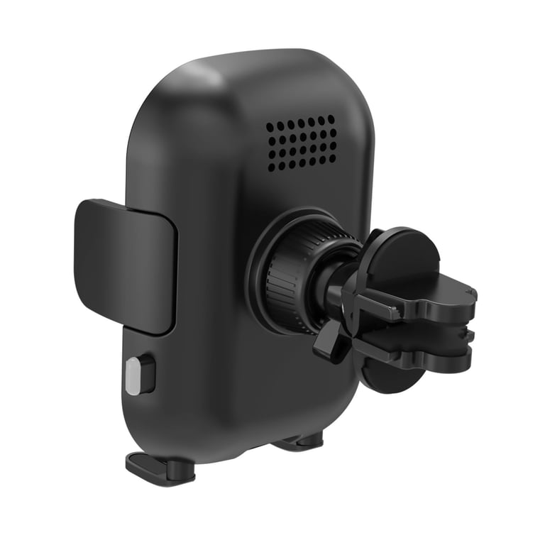 Celly MOUNTCHARGE15 Support actif Mobilesmartphone Neuf - vue 2