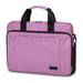 SUBBLIM SUBLB-4APLB12 bolsa para ordenadores portátiles 39,6 cm (15,6'') Bolsa Toploader Azul