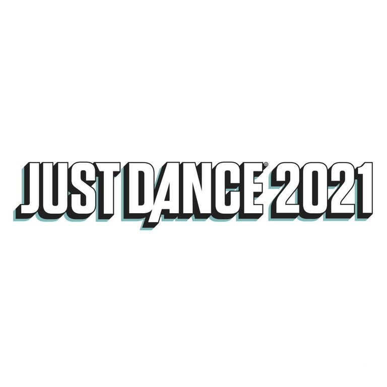 Ubisoft Just Dance 2021 Standard Nintendo Switch
