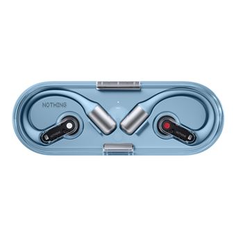 Ecouteurs sans fil Nothing Ear Open Bluetooth - vue 7