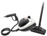 Limpiador a vapor KITCHEN CHEF VAPORNETEASYCLEAN1500