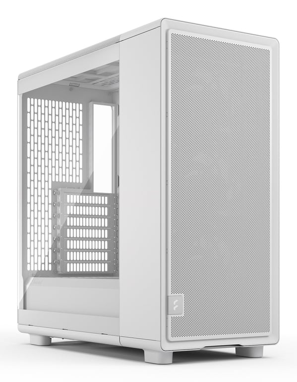 Fractal Design Epoch TG - vue 6