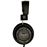 Casque Hi Fi filaire Grado SR225X - vue 5