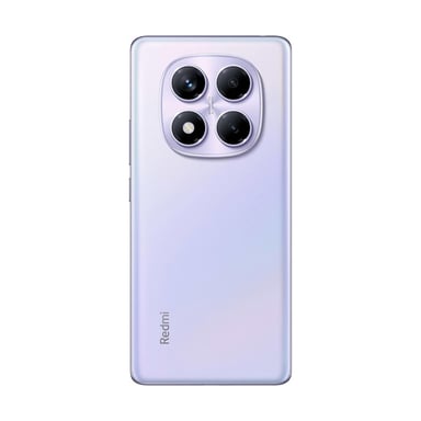 Redmi Note 14 Pro (4G) 256 GB, Lavanda