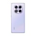 Redmi Note 14 Pro (4G) 256 GB, Lavanda