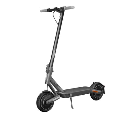 Xiaomi Scooter Elettrico 4 Ultra 20 km/h, Grigio [VERSIONE SVIZZERA]