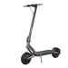 Xiaomi Scooter Elettrico 4 Ultra 20 km/h, Grigio [VERSIONE SVIZZERA]