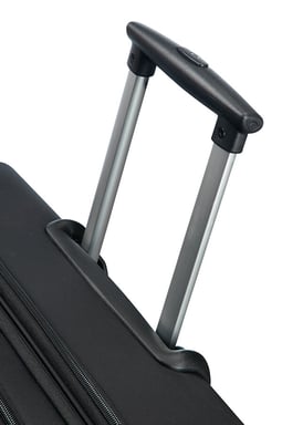 Samsonite Spectrolite 2.0 43,9 cm (17.3'') Valise sur roulette Gris