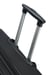 Samsonite Spectrolite 2.0 43,9 cm (17.3'') Valise sur roulette Gris