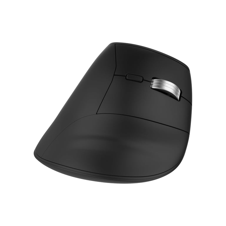 T'nB ERGO INFINITE Neuf