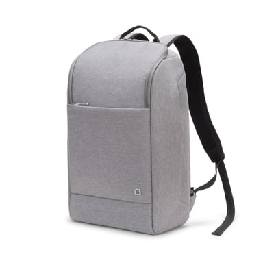DICOTA Eco MOTION 13 - 15.6'' 39,6 cm (15.6'') Mochila Gris