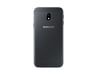 Galaxy J3 (2017) 16 Go, Noir