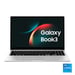 SAMSUNG GALAXYBOOK 3 NP754XFG-KB3IT I5-1335U/16GB/512GBSSD/W11PRO