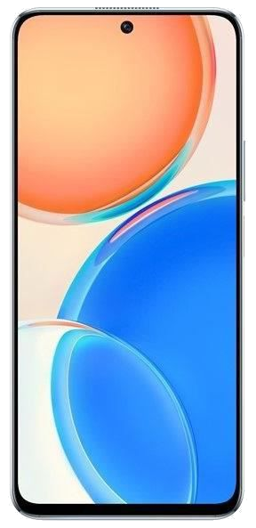 HONOR X8 128 Go, Argent, débloqué
