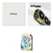 ZOTAC RTX 5060 TWIN EDGE OC 8GB