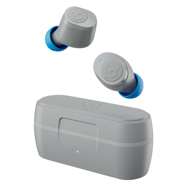 Skullcandy JIB Auricolare senza fili Auricolare Bluetooth per chiamate/musica