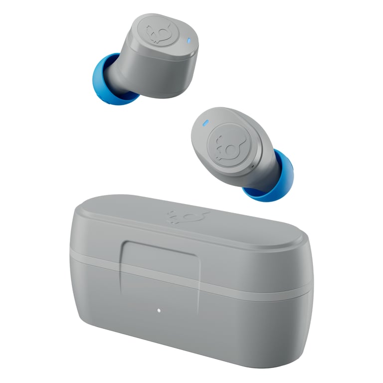 Skullcandy JIB Écouteurs Sans fil Ecouteurs AppelsMusique Bluetooth Neuf