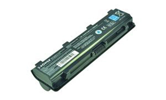 PSA Parts CBI3349B composant de laptop supplémentaire Batterie