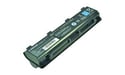 PSA Parts CBI3349B composant de laptop supplémentaire Batterie