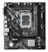 Asrock H610M-HDV/M.2 R2.0 Intel H610 LGA 1700 micro ATX