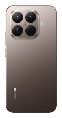15T Pro (5G) 512 Go, Mocha