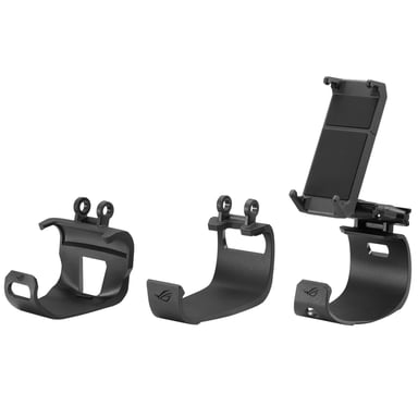 Asus Clip para ROG Phone 3