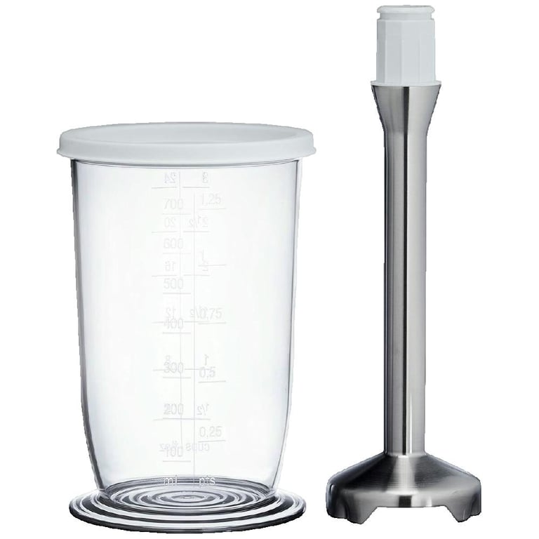 Accessoires pour Robot de Cuisine BOSCH MFZ 4060 - vue 3