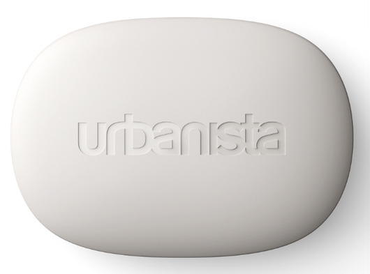 Écouteurs True Wireless Urbanista Copenhagen 2 - Bluetooth 5.4 – 36h Autonomie, Réduction de Bruit, IPX4 - vue 7