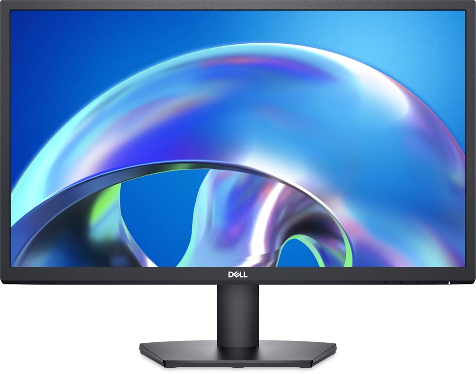 Dell SE2425H - vue 2