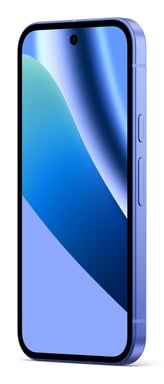 Pixel 10a (5G) 256 Go, Lavande