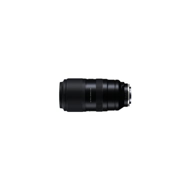 Tamron 50-400 mm f/4.5-6.3 Di III Ultra teleobiettivo zoom Nero