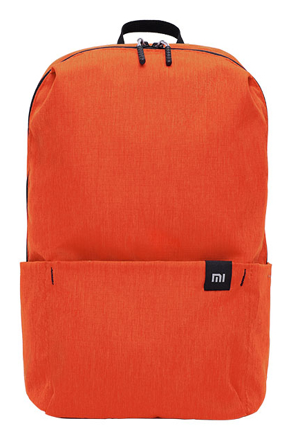 Xiaomi Mi Daypack - vue 8