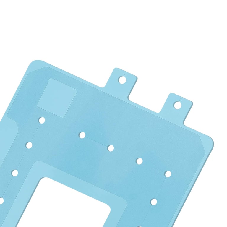 Samsung Adhésif Batterie Galaxy A55 - vue 3