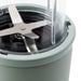 Extracteur de nutriments NUTRIBULLET NB907MAJD